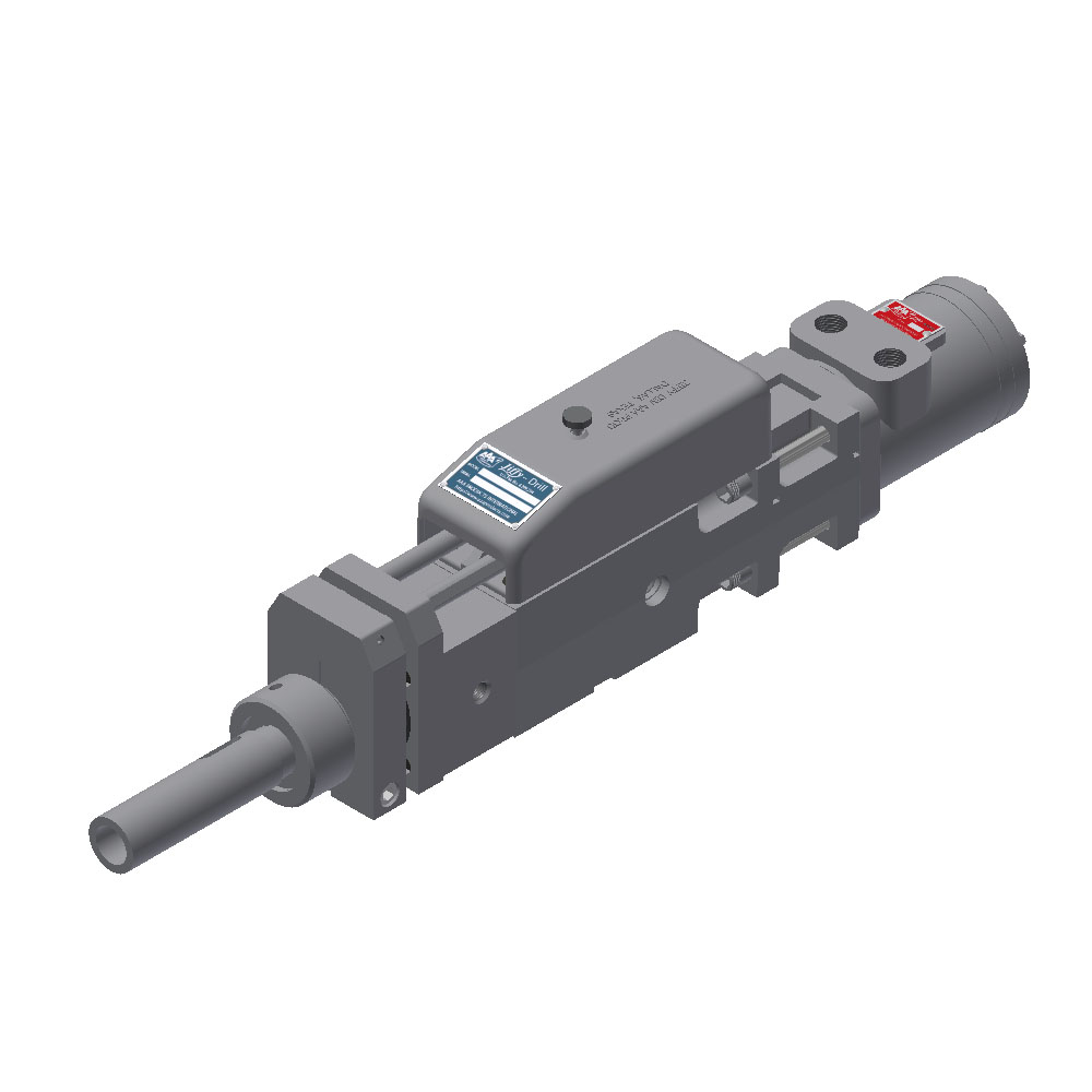 Jiffy-Drill Product Selector - AAA Products International