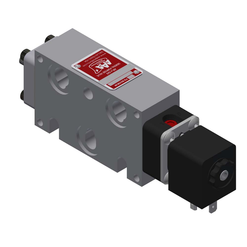 EBSO2HK