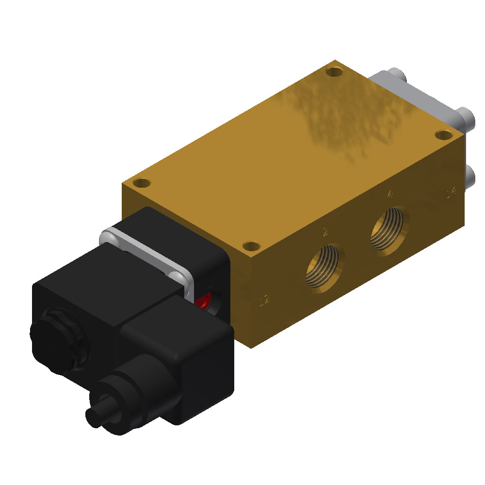 ZESO3TC