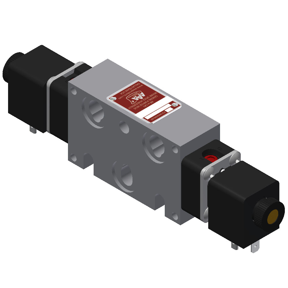 EBSS2HL